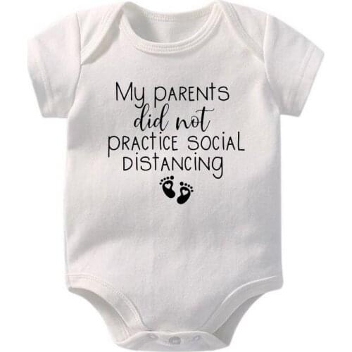 0-12M Newborn Baby Girls Boys Cute Bodysuits Headband Letter Print O-Neck Long Sleeve Jumpsuits Toddler Girl Fall Clothes 2020