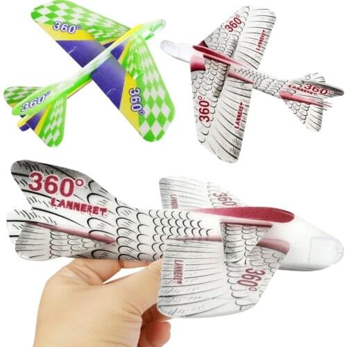 Летающая техника Lesion China At AliExpress