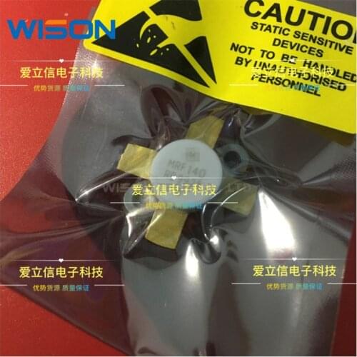 MRF140 Free Shippin original MODULE