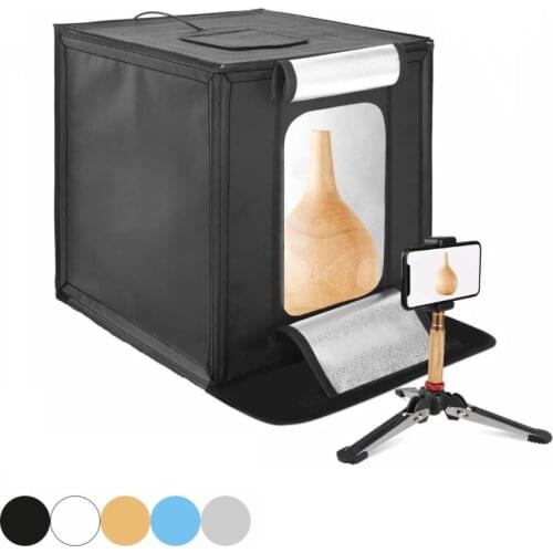 Фотоаксессуары MSN China At AliExpress