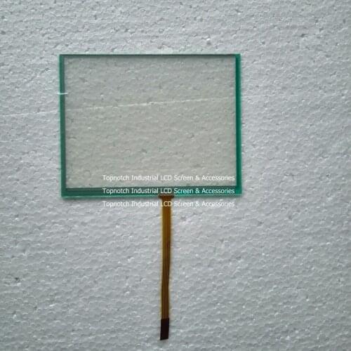 Brand New Touch Screen Digitizer for TP-3682S1 TP3682S1 Touch Pad Glass