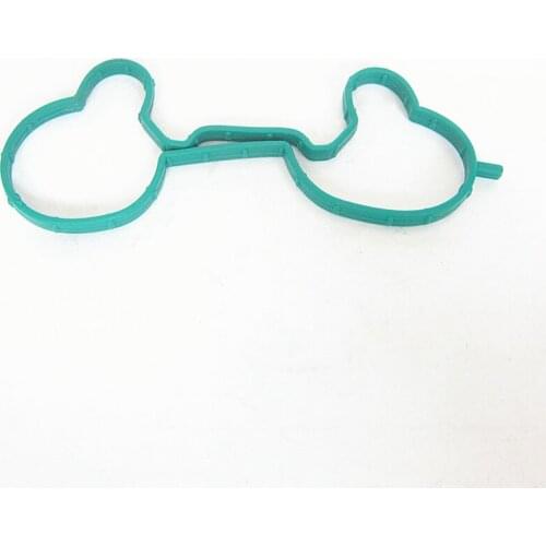 Car engine Intake manifold gasket seal SA00-13-102M1 for Haima 7 2010-2016