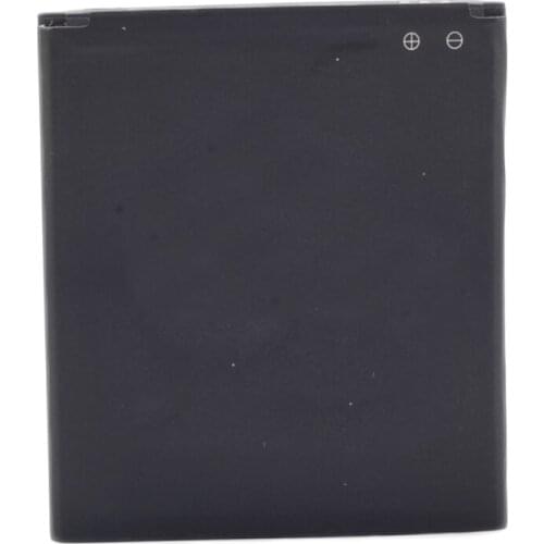 10pcs/lot Backup 2000mAh Battery For Wiko Cink peax 2 Smart Mobile Phone