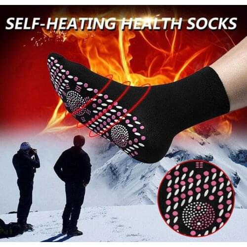 Лыжные носки Sfit China At AliExpress