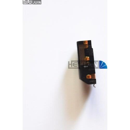 2X for Xiaomi Redmi Note 3 Note3 Pro Note 2 Note 4 Headphone Jack Model Flex Cable Earpiece Replacement Repair Spare Parts