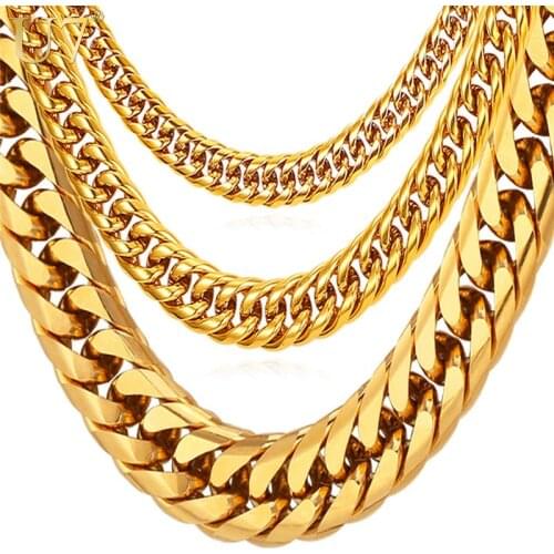 Специальный магазин U7 China At AliExpress