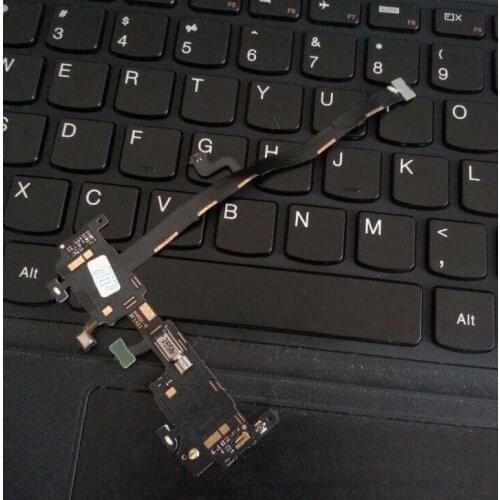 Микрофоны для телефонов OnePlus Unque Etek China At AliExpress