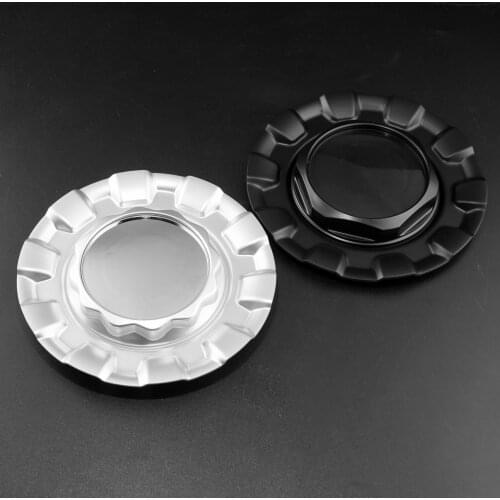 1PC 162mm Car Wheel Center Hub Cap Cover For RZ RG 15'' 16'' inch Assembly Auto Accessories 09.24.206/09.24.187/09.23.132