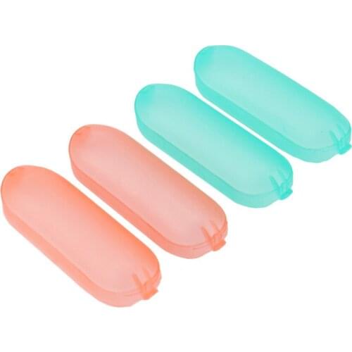 4pcs New Mini For Syma X5 X5C LED Cover Lampshades Spare Part X5C-06