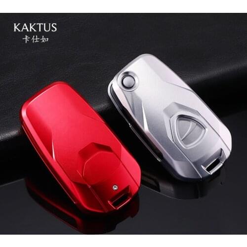 Fit for Ducati motorcycle 16-18 Xdiiavel / MTS1200 key case cover Free Shipping