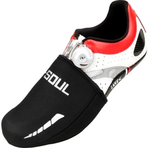 Cycling Shoe Cover Sport Scarpe Outdoor MTB Bike Impermeabile Antivento Soprascarpe di di Ciclismo Biciclette Shoe Coperture