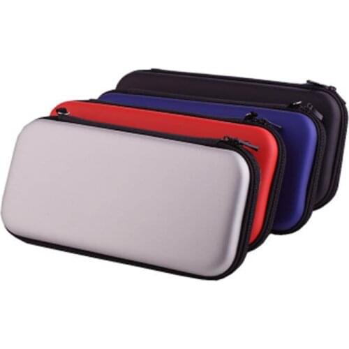 For Bag switch case Switch Lite 6 in 1 Gaming Accessory Set, Travel Carrying Bag, Screen Protector, Case, Charging Cable