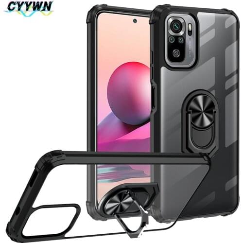 CYYWN Bumpers For Phones