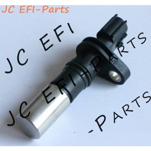90919-05081 Engine Camshaft Position Sensor for TOYOTA