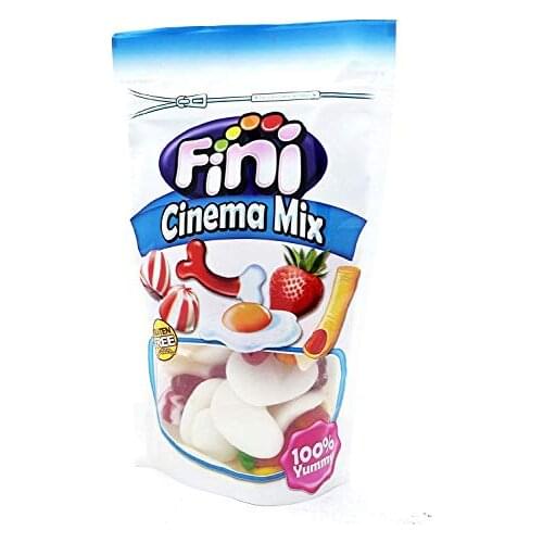 FINI Home And Garden Products