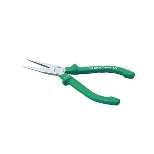 İzeltaş Elta Opaque Hookup-160mm 347398444