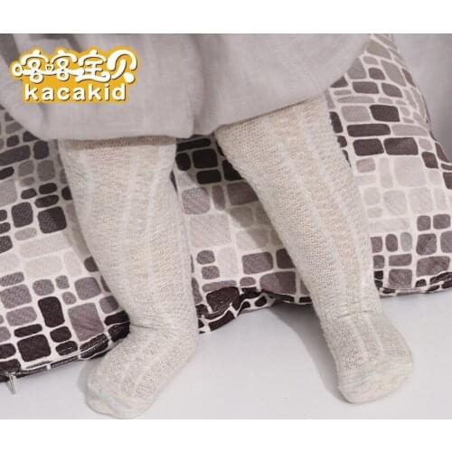 KACAKID Official Store Summer Children Girl Tights Pantyhose Breathable Net Children Girl Tights Pantyhose Net Girls Tights 1283