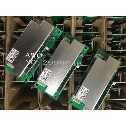 NEW Original PKP-K230N ballast board For EPSON ELPLP53/ELPLP57 lamp ballast And other models