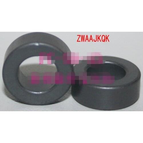 NEW 5PCS RF ferrite core: FT-50-43