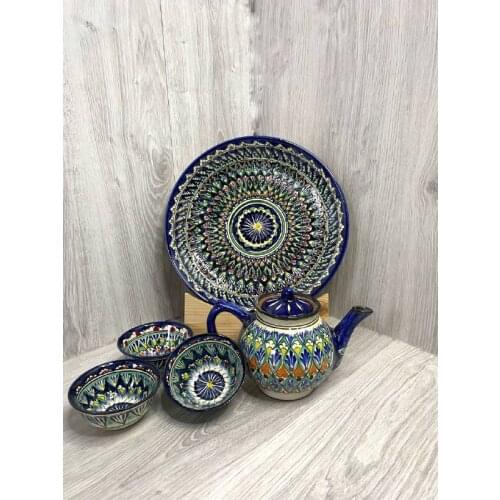 Ochagmag Kitchen Goods