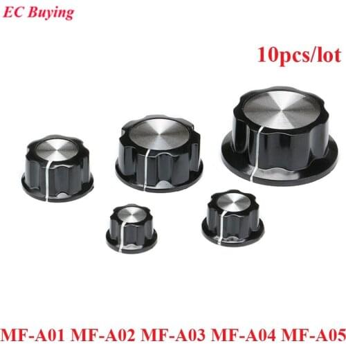 50pcs 15*15*0.8mm 15x15x0.8mm Copper Heatsink thermal Pad for Laptop GPU CPU Radiating Copper Heat Sink Cooling Accessories