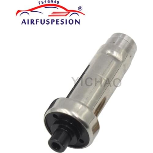 Solenoid Valve Core For Mercedes Benz W164 W221 W166 W251 Air Compressor Kits 1643201204 2213200704 1663200104 2513202704
