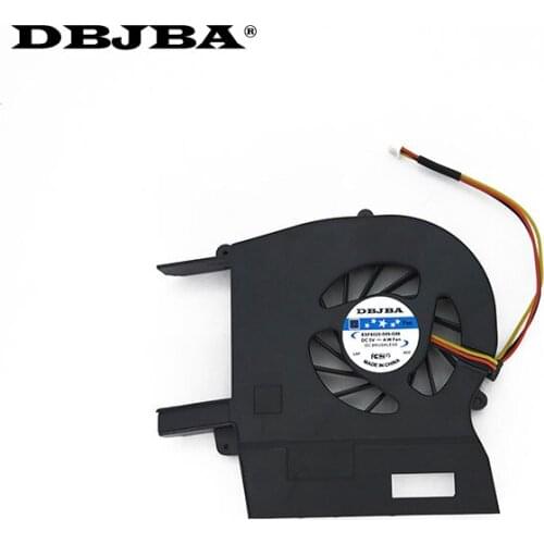 New laptop cpu cooling fan for Sony for SONY VAIO PCG-3C6P Fan