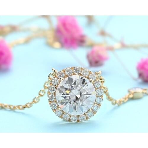 Золотые цепочки Veryins China At AliExpress