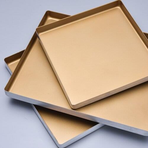 High Quality Domestic Cake Mold Not Sticky Creative Handmade Cake Mold Lovely Useful Cake Tool Bakvorm Baking Accessories EJ50CM