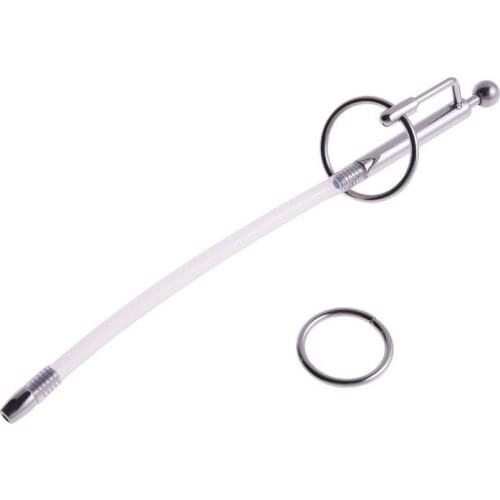 Yema Vibrators For The Urethra