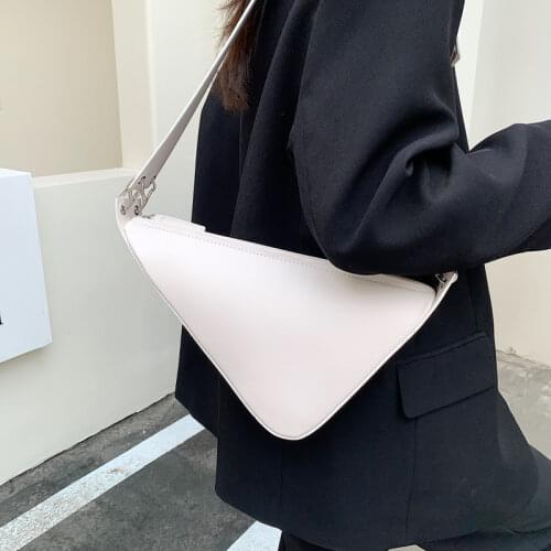 ZHENREN Women's Square Bags