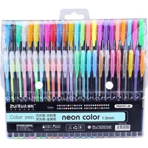 Цветные маркеры Adeeing China At AliExpress