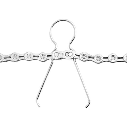 HOT SALE Bicycle Repair Tools 304 Stainless Steel Chain Link MTB Road Bike Chain Hooks Connecting Aid Tools