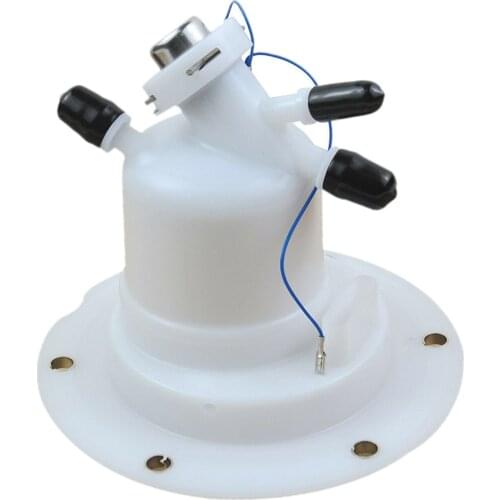 Auto Car Filter Replacement 2214701790 Fit for C350 CL600 E550