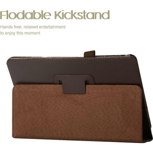 For Samsung Galaxy Tab S4 10.5"Case Cover,W/S Pen Holder Stand Cover Auto Wake/Sleep Tab S4 10.5 SM-T830/T835 T837 2018 Release