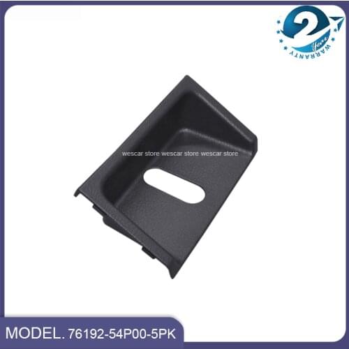 Дверцы багажников DIJESRENL China At AliExpress