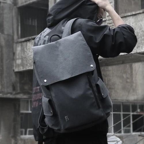 Travel Bags FYUZE China