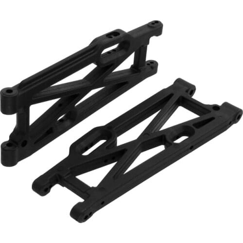 Himoto Racing 1/8 Rear Lower Suspension Arm 2P 823401 RC CAR Parts