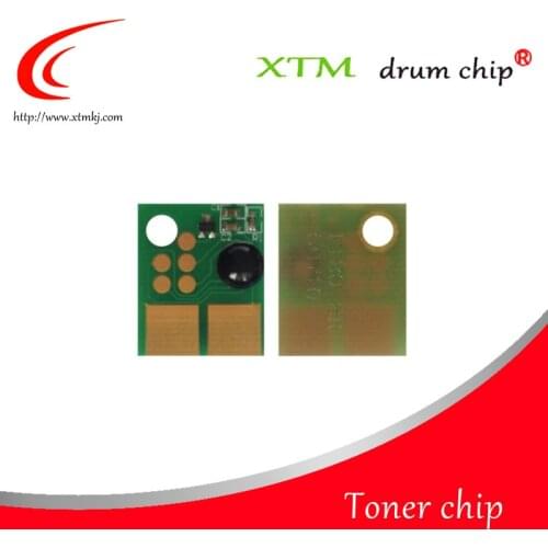 9K Compatible X264H11G toner chip replace for Lexmark X264 X363 X364 X264dn X363dn X364dn X364dw reset cartridge laser printer