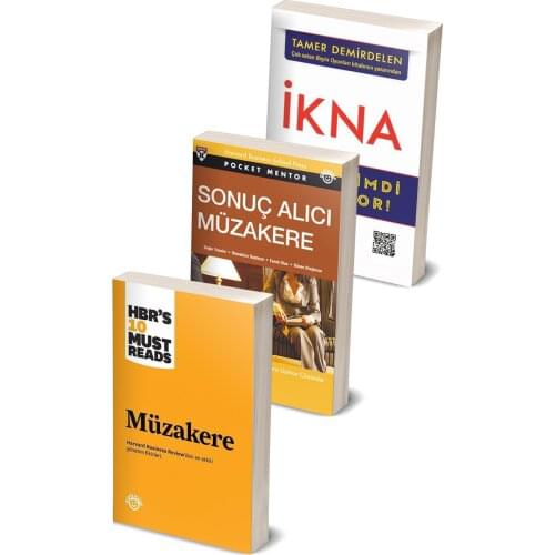 Humanistic Book Publishing Negotiation Skills Set Collective 9102856211498