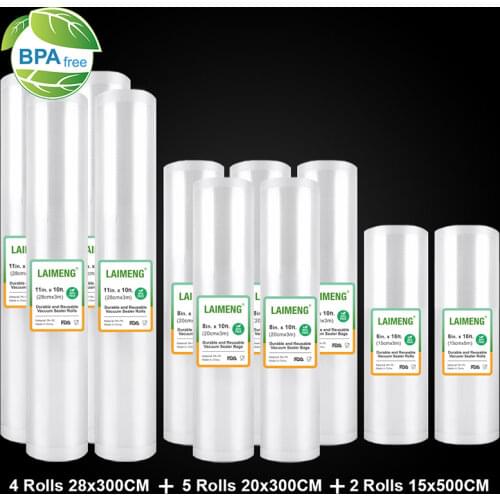 LAIMENG Products For Mothers And Babies