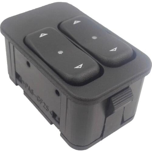 93350566 Window Switch for Corsa Astra Celta