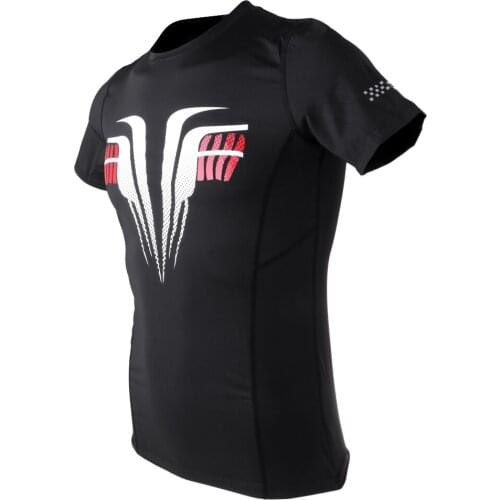 Perfeclan Hiking T-shirts