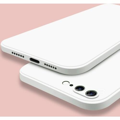 Original Phone Cases PUGB China