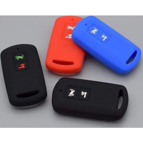Car Key Covers SCWFYA China
