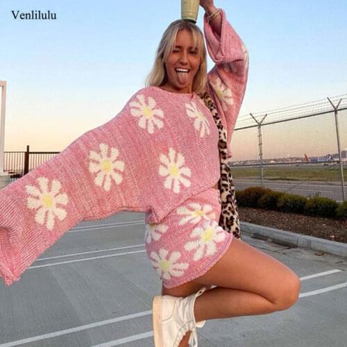 Venlilulu Women's Travel Shorts