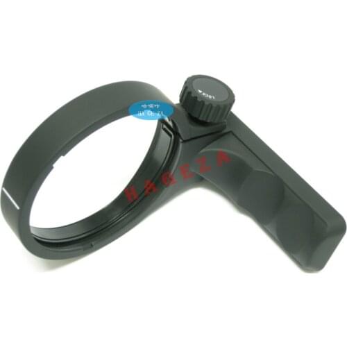Lens Collar Tripod Mount Ring for Sigma TS-31 TS-31 50-500 120-300 120-400 150-500 mm OS HSM Lens
