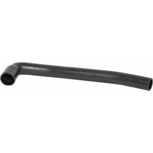 7700580937 RENAULT 4 RADIATOR UPPER HOSE