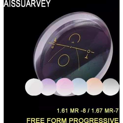 AISSUARVEY Women's Accessories