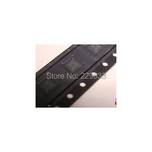 Free shipping 10pcs/lot TPA6211A1DRBR TPA6211A1D TPA6211A1 SON-8